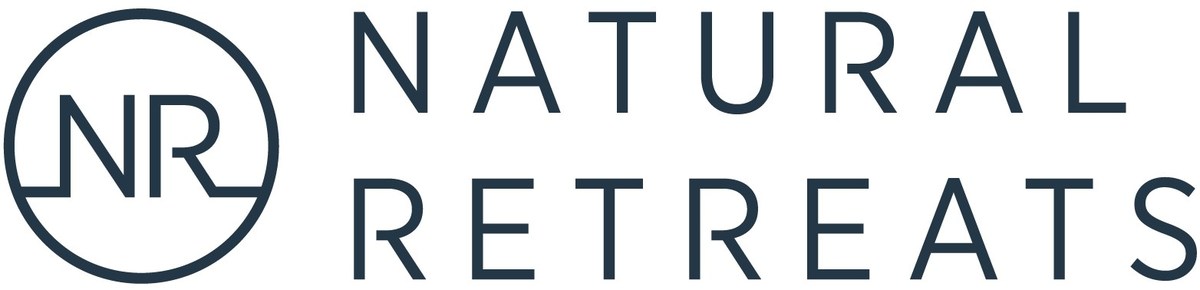 Natural_Retreats_Logo.jpeg